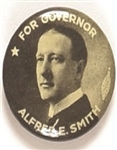 Alfred E. Smith for Governor