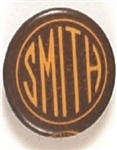 Smith Brown and Yellow Celluloid