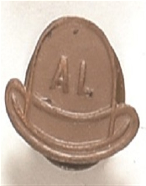 Smith Brown Derby Stud