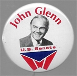 John Glenn for US Senate 