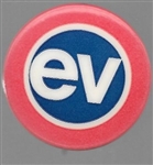 Everett Dirksen "Ev" 