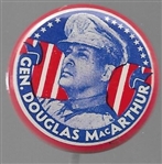 Gen. Douglas MacArthur 