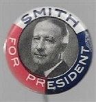 Al Smith for President 
