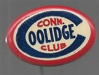 Coolidge Connecticut Club 