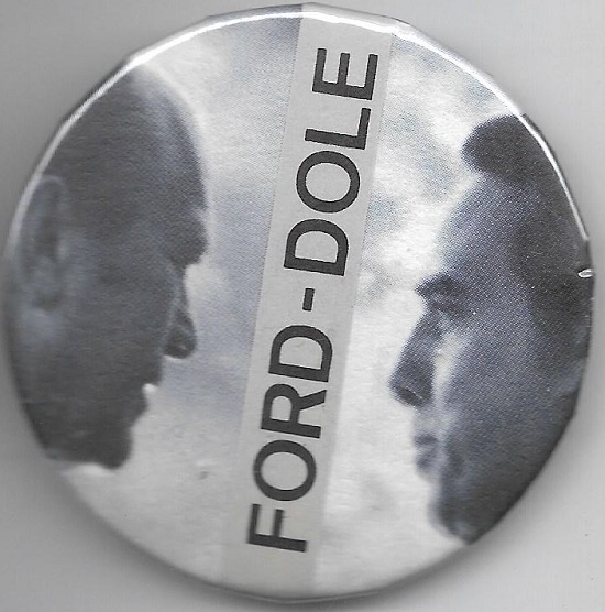 Ford, Dole Illinois Jugate