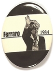 Ferraro 1984