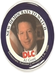 Gore New Democrats to Watch