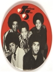 The Jackson 5