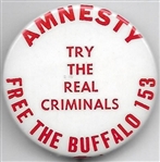 Free the Buffalo 153