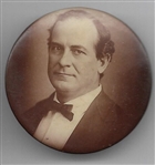 Bryan Sepia Celluloid