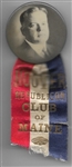 Hoover Republican Club of Maine
