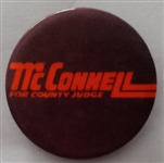 Mitch McConnell for County Judge