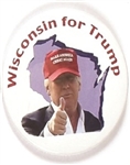 Wisconsin for Trump