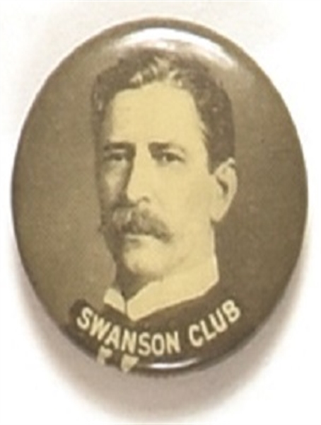 Swanson Club, Virginia