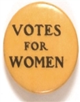 Votes for Women