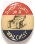 Summit County War Chest