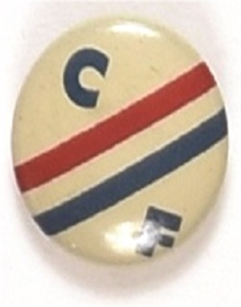 Christian Front Party