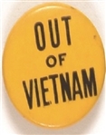 Out of Vietnam