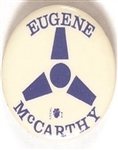 Computer Professionals for McCarthy
