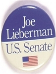Lieberman for US Senate, Connecticut