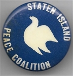 Staten Island Peace Coalition