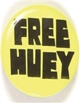 Free Huey Newton