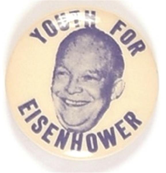 Youth for Eisenhower