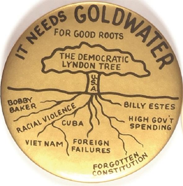The Lyndon Tree