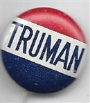 Truman RWB Litho 