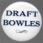 Draft Bowles 