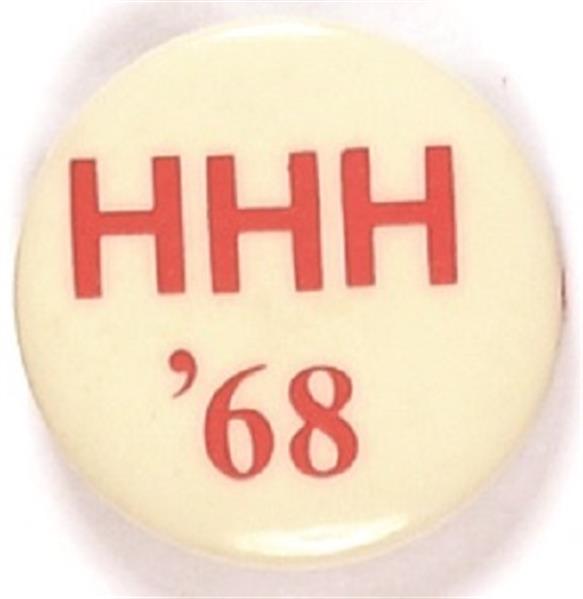 HHH 68