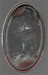 Drink Coca Cola Good to the Last Drop Mirror