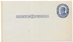 Suffrage National Convention Louisville Postcard