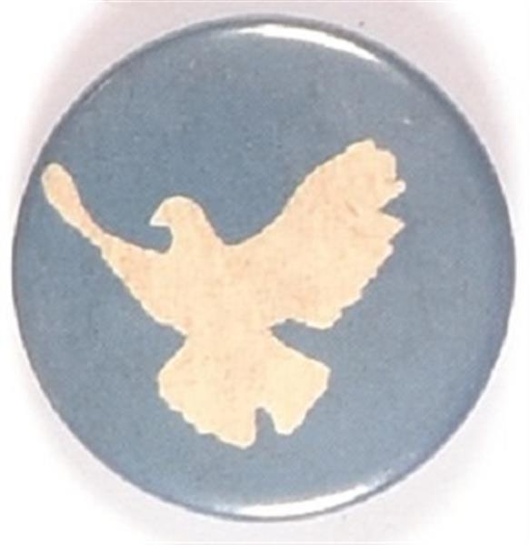 Vietnam Peace Dove