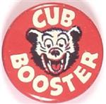 Cub Booster