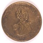Winfield Scott Eagle Medal