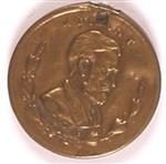 Grant, Wilson Brass Medal