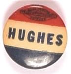Hughes Small RWB Celluloid