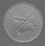 McClellan My Country I am Sworn to Defend 