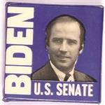 Joe Biden for US Senate