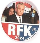 RFK Jr. 2024