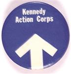 Kennedy Action Corps