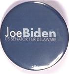 Joe Biden for Senator