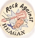 Rock Against Reagan