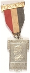 George VI and Elizabeth Coronation Medal