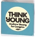 Andrew Young for Congress