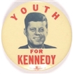 Youth for Kennedy
