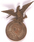Hancock Clubs Medal