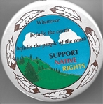 Support Native Rights 