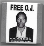 Free OJ 